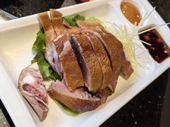 -吴记鲜定味