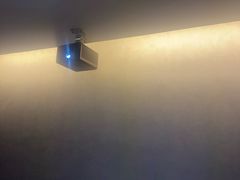 -华夏良子·足道SPA艾灸(翠微店)