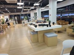 -尼康·佳能·大疆官方授权店·卓群数码总店