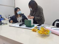 -用真奢侈品名表名包回收中心(朝阳万达店)