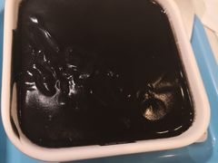 -满记甜品(优客百盛店)