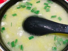 -西贝(宝乐汇店)