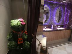 -纯K(打浦桥店)