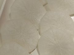 -小骨煲金华砂锅(转塘金街美地店)