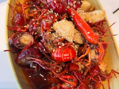 -长沙文和友(海信广场店)