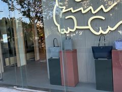 -LACOSTE(新中关购物中心店)