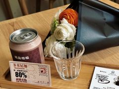 -SANYAY叁言咖啡巧克力