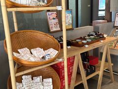 -长春堂顺时而饮(前门店)