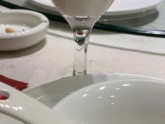 -石湖大酒店(桐泾店)