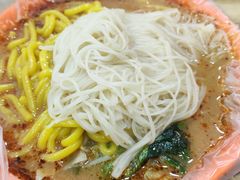 -尝健麻辣拌(大悦城店)