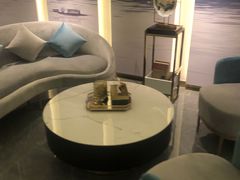 -江南玥养生公馆(宝山店)