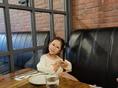 -PIZZA BIANCA(民园店)
