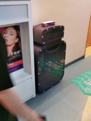 -深圳美莱医疗美容医院