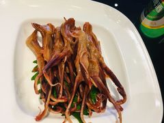 -丰收日(五角场店)
