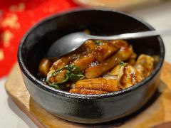 -孔乙己酒家(虹桥路店)