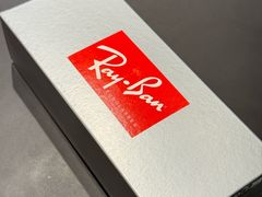 -Ray·Ban雷朋(淮海中路店)