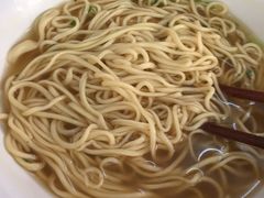 -鑫明明拉面(宁化路店)