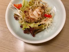 -上屿水产(鼓浪屿一店)