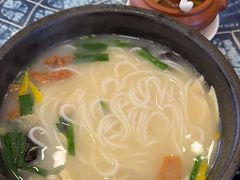 -桥香园过桥米线(复兴路店)