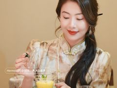 -觅唐MITONG(鸟巢店)