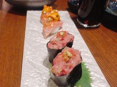 -Kitcho Izakaya 吉兆居酒屋