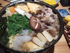 -游You House(西单老佛爷店)