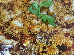 -川渔居—鱼火锅(八方汇店)