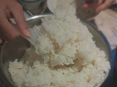 -嘟享吃重庆鸡公煲(五一店)