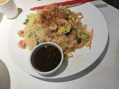 -南门食仙·手工福州菜(南门兜店)