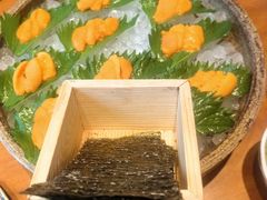 -月龍吟(朝龙汇店)