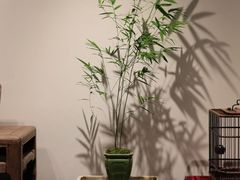 -凡老头米线砂锅(古荡新村西粮站)