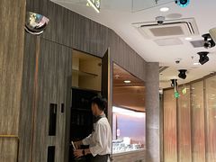 -海底捞火锅(龙岗星河COCO Park店)