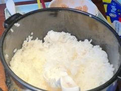 -胖哥俩肉蟹煲(杭州下沙学林街店)