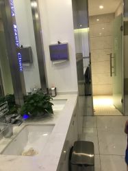 -松和日式美容整骨