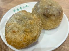-护国寺小吃店(红莲南路店)