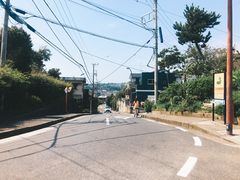 -灌篮高手动画打卡地