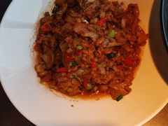 -凤凰湘语(浦东旗舰店)