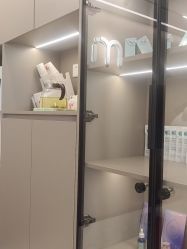 -咪咪比基尼脱毛专业店