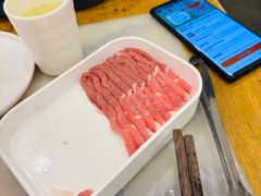-牛街·马辈儿涮肉(牛街二店)