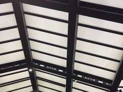 -色香味(澳门巴黎人店)