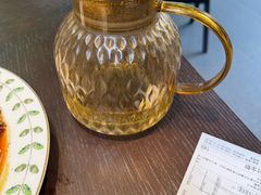 -单家老院·院子里的青岛菜(沙子口店)