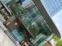 -Ministry of Crab•MOC(交子大道店)