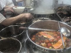 -蒋家肠旺面馆老店(合群路店)