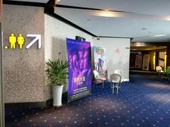 -浙影时代影城·宁波东门银泰店(原宁波时代电影大世界)