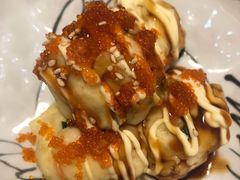 -村上一屋·亚洲菜融合小馆(南楼店)