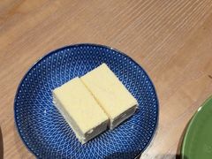 -耶里夏丽·新疆菜(东方路店)