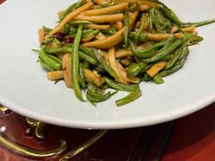 -宣化宾馆餐饮部