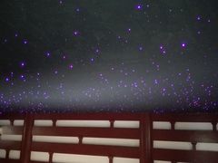 android_upload_pic-穹窿山景区