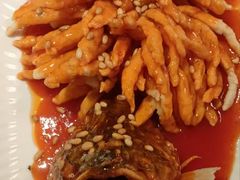 -万福·家宴(平谷店)