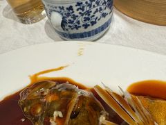 -知味观(湖滨店)